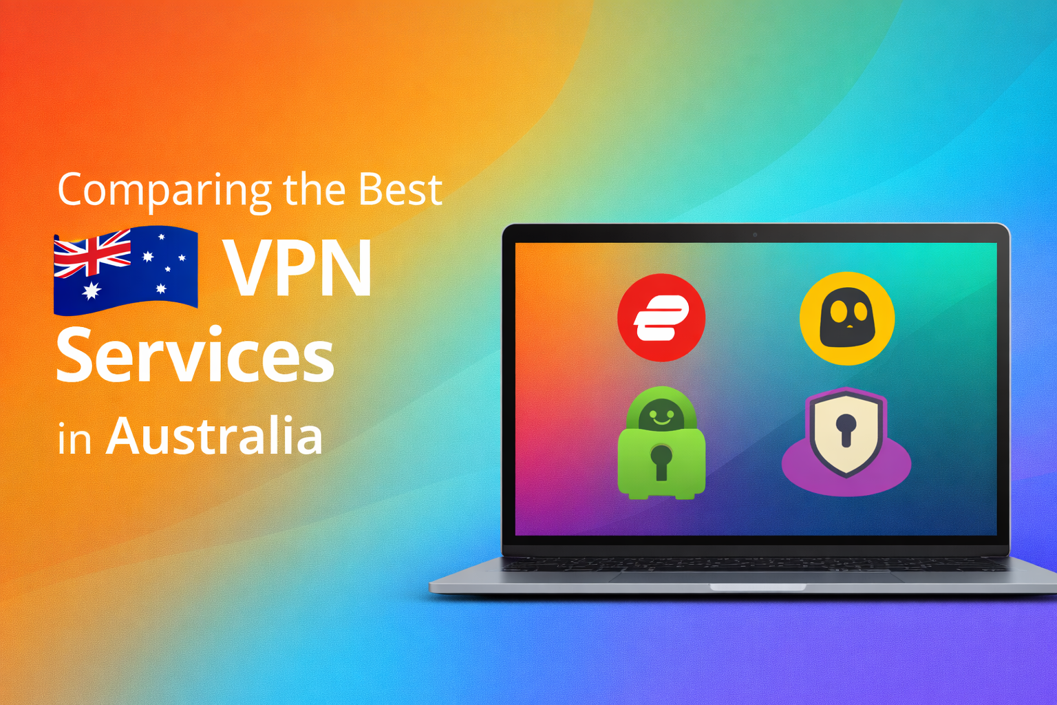 best free vpn australia